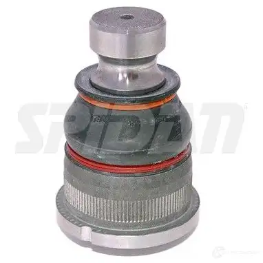 Шаровая опора SPIDAN HTTVM 3 50772 1423005876 8717013451102