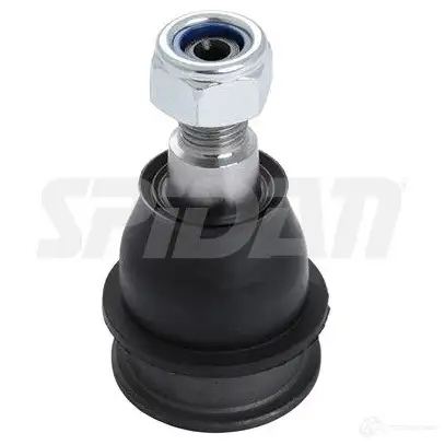 Шаровая опора SPIDAN 50918 8717013452475 RKEJ7 C 1423006021 изображение 0
