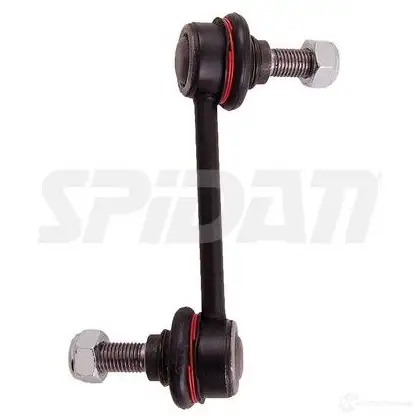 Шаровая опора SPIDAN RP 5UZZ 1423001463 44180 8717013056444 изображение 0