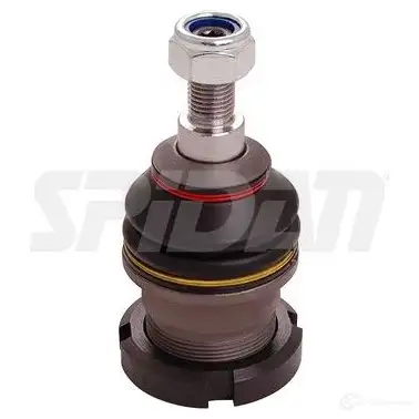 Шаровая опора SPIDAN 8717013121456 57282 R95 IN1 1423007086