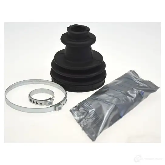 Пыльник шруса GKN SPIDAN 23110 N8 TLHP 4019064031109 1288