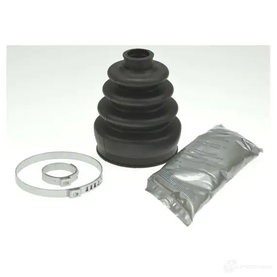 Пыльник шруса GKN SPIDAN 4019064055426 2853 25542 4 BK0QP