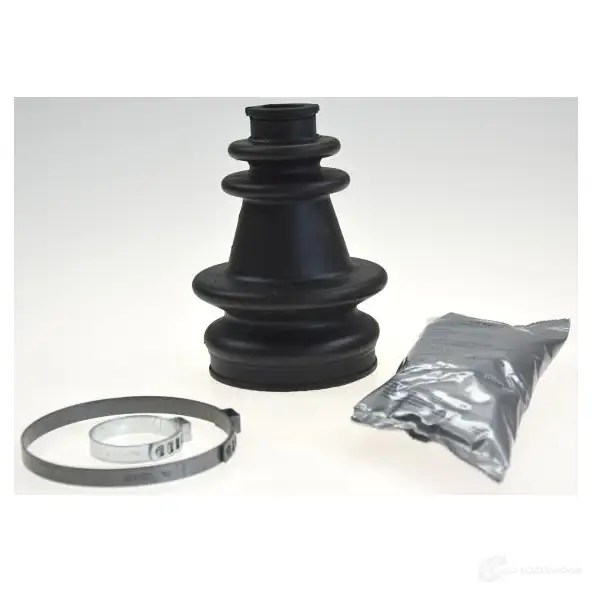 Пыльник шруса GKN SPIDAN 23006 1256 4019064030065 Y ENI9M