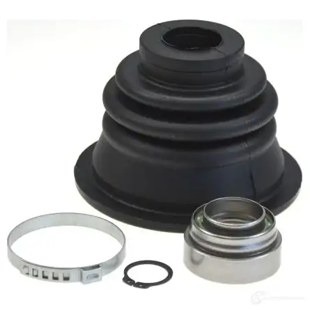 Пыльник шруса GKN SPIDAN 4019064062851 3372 CPS9W W 26285