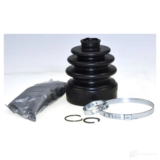 Пыльник шруса GKN SPIDAN 36054 4019064354215 1204144486 UMMY 6K