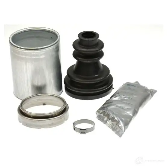 Пыльник шруса GKN SPIDAN 951 9 TIDI4D 22278 4019064022787