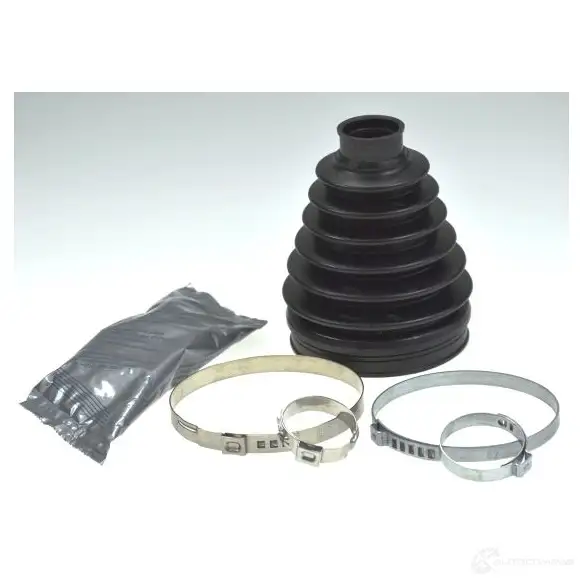 Пыльник шруса GKN SPIDAN 4019064057611 MX 96I 3020 25761