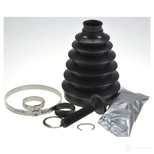 Пыльник шруса GKN SPIDAN 3364 26274 4019064062745 PY5 G32