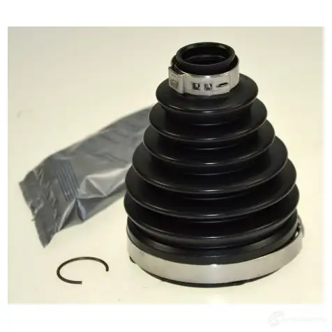 Пыльник шруса GKN SPIDAN 4019064047322 L E7RW 2261 24732