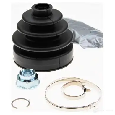 Пыльник шруса GKN SPIDAN A6N XVPN 36834 1438030376