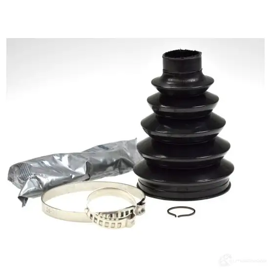Пыльник шруса GKN SPIDAN VPBQ QI 36005 1204144262 4019064352686