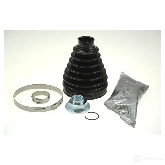 Пыльник шруса GKN SPIDAN OM0E N4 25010 2485 4019064050100