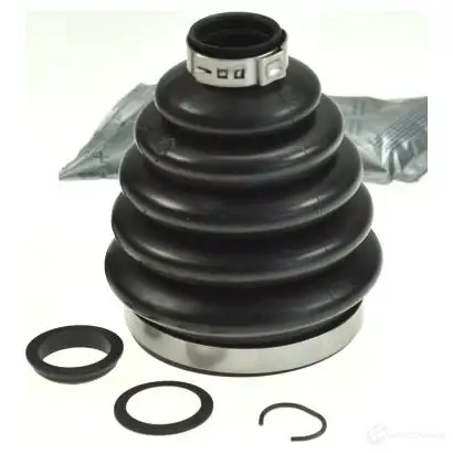 Пыльник шруса GKN SPIDAN 47B UY1 36717 1437910620