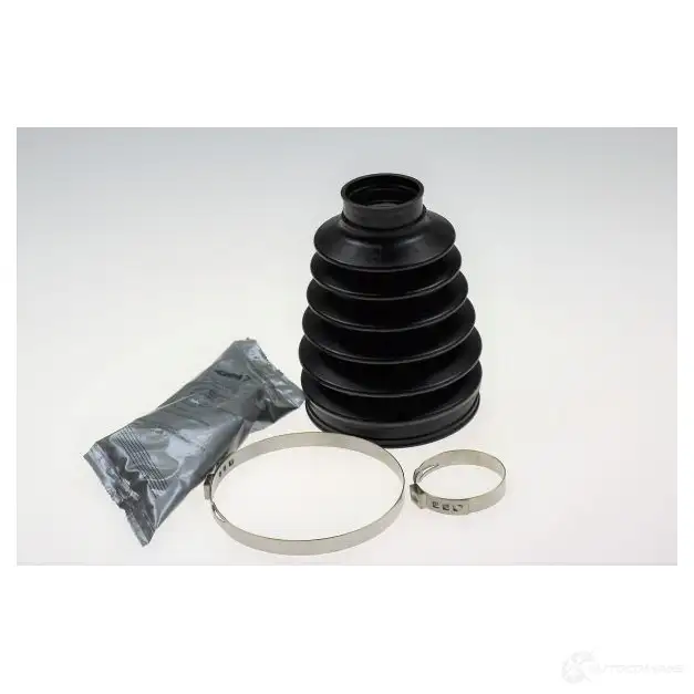 Пыльник шруса GKN SPIDAN 36242 4019064359739 YMJ MDFB 1425014647