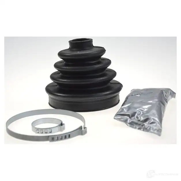 Пыльник шруса GKN SPIDAN W M1K2 974 4019064023036 22303
