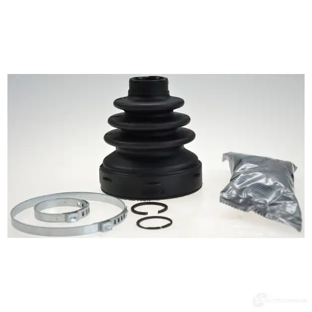 Пыльник шруса GKN SPIDAN 4019064046561 56E 1R 2190 24656