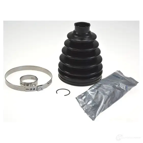 Пыльник шруса GKN SPIDAN 2149 9Q6 0T9 4019064046110 24611