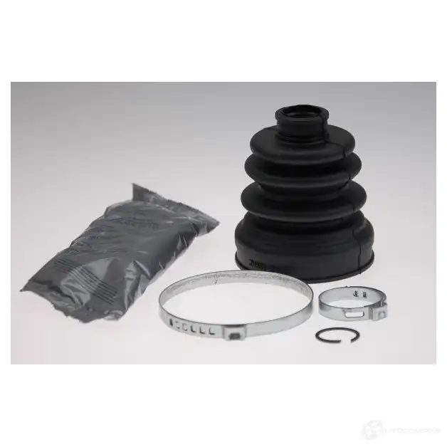Пыльник шруса GKN SPIDAN 1437907063 VCF J77 36746