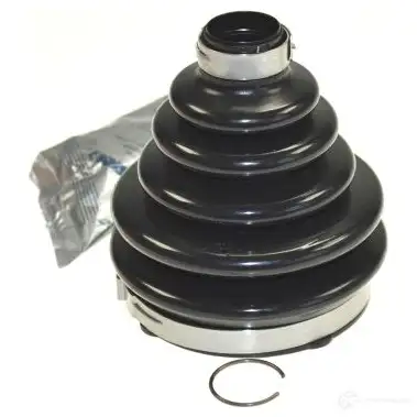 Пыльник шруса GKN SPIDAN MD0X0 S 4019064045403 2088 24540
