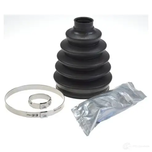 Пыльник шруса GKN SPIDAN 23035 1263 4019064030355 W8CB 8X7