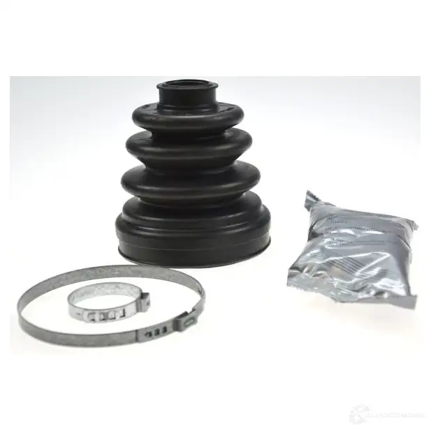 Пыльник шруса GKN SPIDAN B4F PC 29 4019064000983 20098