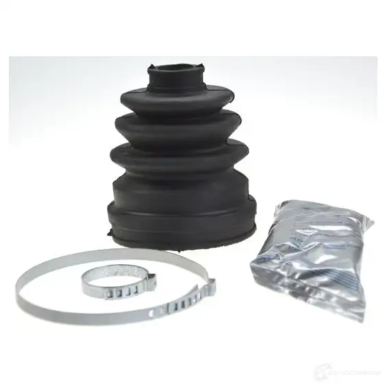 Пыльник шруса GKN SPIDAN 4019064031864 23186 RY RXX 1336