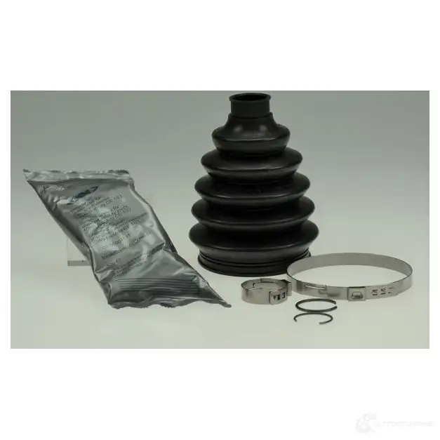 Пыльник шруса GKN SPIDAN 1437911366 MYI Y7E 36413