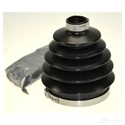 Пыльник шруса GKN SPIDAN X18Q 3C 4019064022909 22290 963