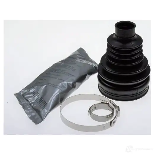 Пыльник шруса GKN SPIDAN B8 A548Z 4019064357360 1204144830 36166