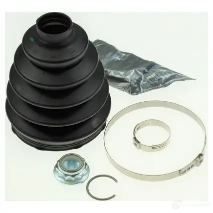 Пыльник шруса GKN SPIDAN 36441 YPLJ O 1438030386