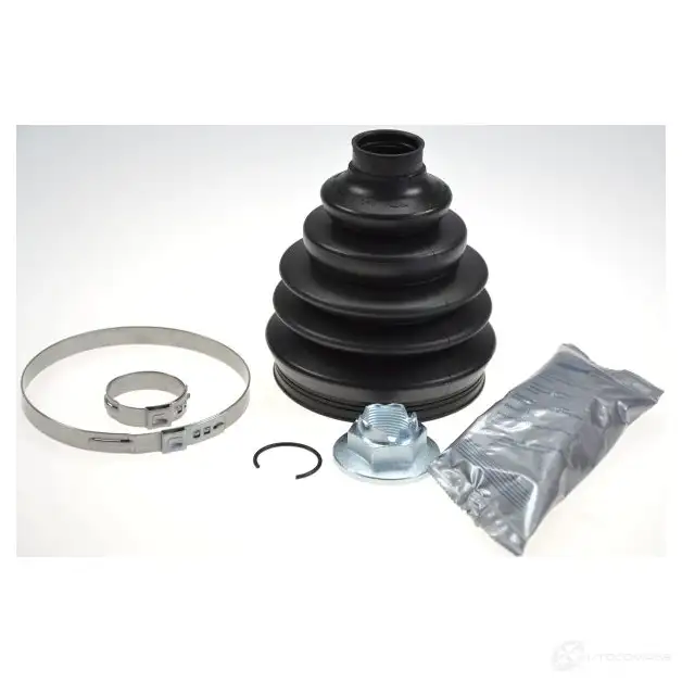 Пыльник шруса GKN SPIDAN 4019064045946 EOP73 C 2135 24594