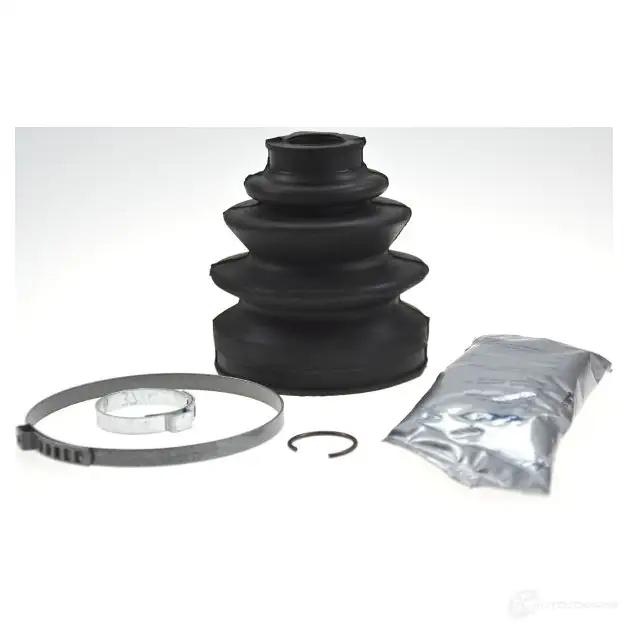 Пыльник шруса GKN SPIDAN J MNSEHV 3209 26043 4019064060437