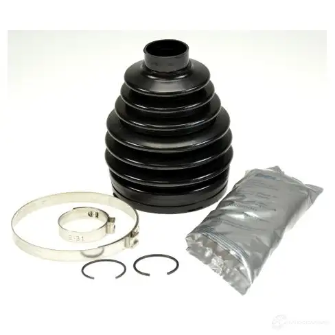 Пыльник шруса GKN SPIDAN 24616 2154 4019064046165 5Y XRJR6