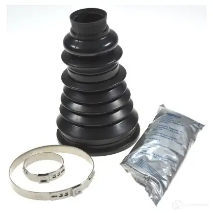 Пыльник шруса GKN SPIDAN 4019064030058 23005 1255 KMT P76O