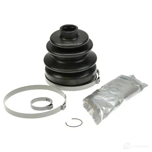 Пыльник шруса GKN SPIDAN 4019064061205 26120 3260 P2 ZQ9