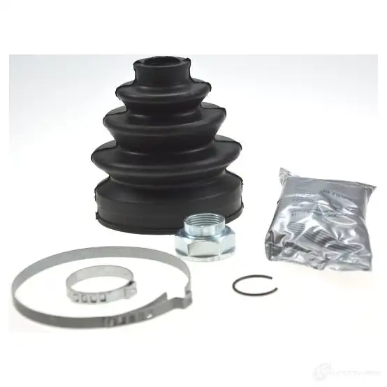 Пыльник шруса GKN SPIDAN 4019064061434 YLCI3 A 3277 26143