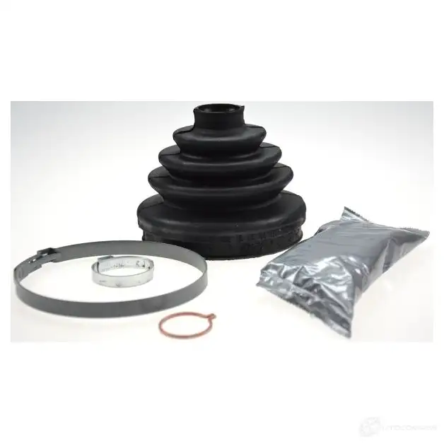Пыльник шруса GKN SPIDAN 3298 4019064061731 A IZ6Z9 26173
