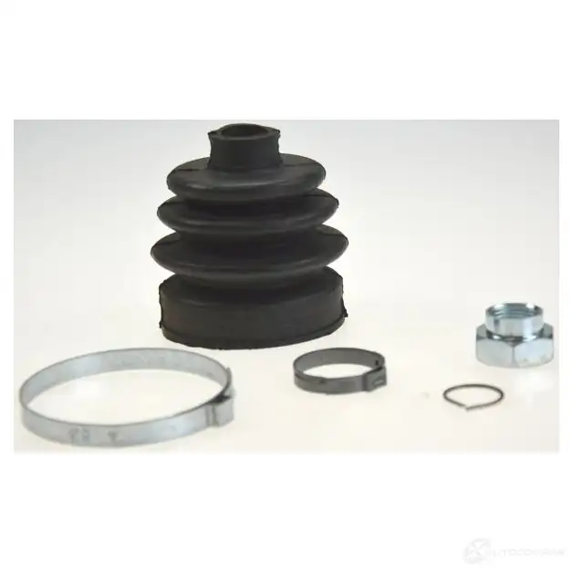 Пыльник шруса GKN SPIDAN 305 21001 6 8WKO 4019064010005