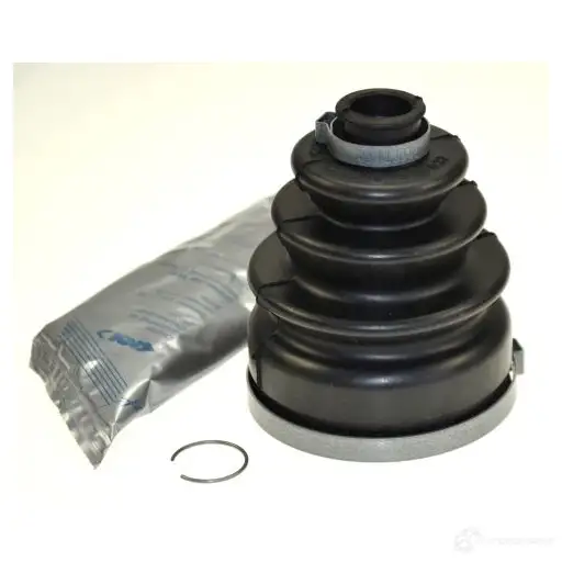 Пыльник шруса GKN SPIDAN 4019064062103 3328 91 1RWA 26210