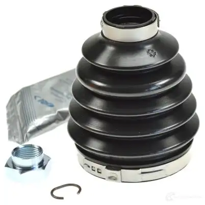 Пыльник шруса GKN SPIDAN 935 4019064022596 O X8ZZ 22259