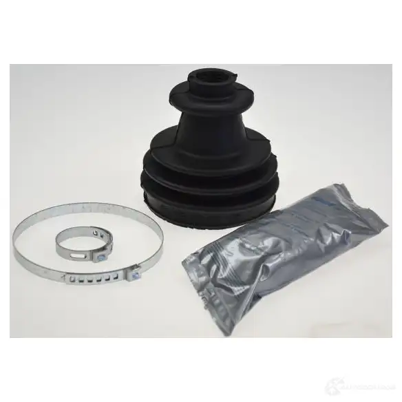 Пыльник шруса GKN SPIDAN 23112 5KG JDRL 4019064031123 1290