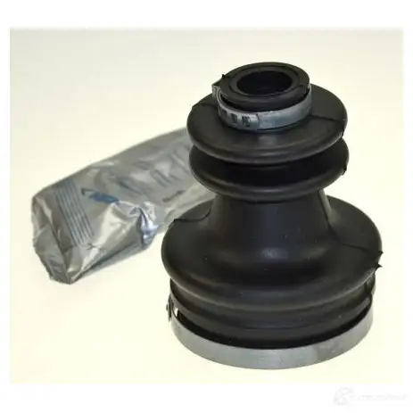 Пыльник шруса GKN SPIDAN 952 8VS6 I 4019064022794 22279
