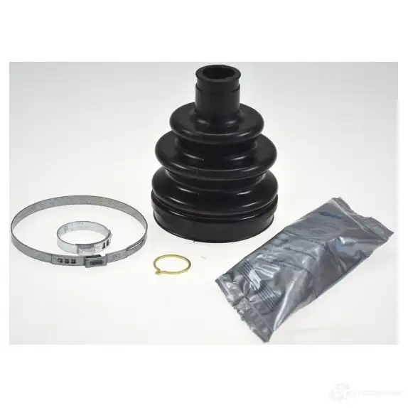 Пыльник шруса GKN SPIDAN O6D B59W 1294 4019064031246 23124