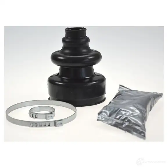 Пыльник шруса GKN SPIDAN Z2 9UN 26283 3370 4019064062837