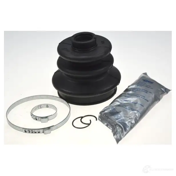 Пыльник шруса GKN SPIDAN 26050 4019064060505 3215 09 3FI