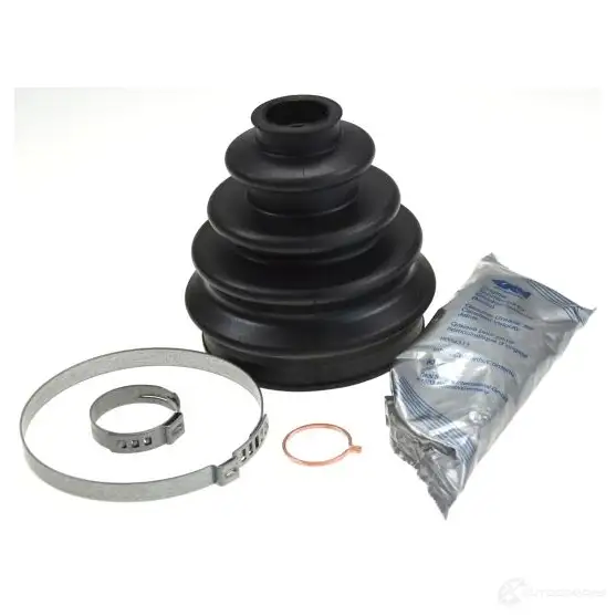 Пыльник шруса GKN SPIDAN 4019064001829 E PZGK0F 20182 63