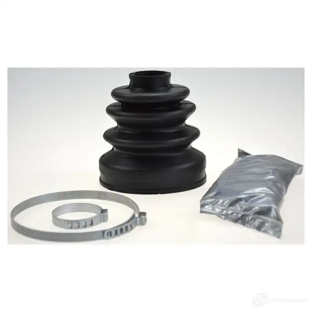 Пыльник шруса GKN SPIDAN 4019064032137 HATCNP 1 1360 23213