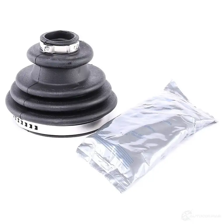 Пыльник шруса GKN SPIDAN GZ 7QNC 4019064341819 190967 12 - Изображение 1
