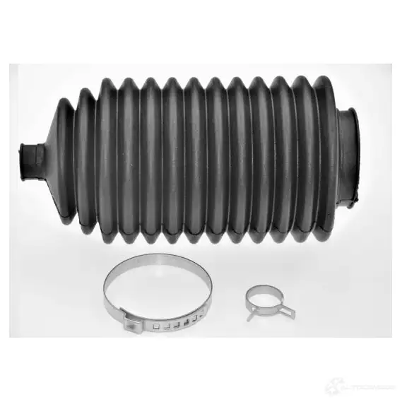 Пыльник рулевой рейки GKN SPIDAN 8622 4019064645559 5460 N 83943 - Изображение 1