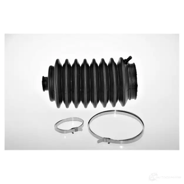 Пыльник рулевой рейки GKN SPIDAN 8518 83831 4019064428169 VG SLKXR - Изображение 1